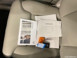  Volvo  XC60  Inscription 2WD 2.0 B4 145KW AT8 E6d #15