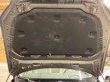  Volvo  XC60  Inscription 2WD 2.0 B4 145KW AT8 E6d #16
