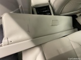  Volvo  XC60  Inscription 2WD 2.0 B4 145KW AT8 E6d #17
