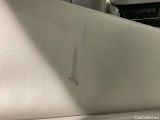  Volvo  XC60  Inscription 2WD 2.0 B4 145KW AT8 E6d #18