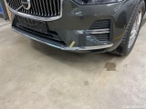  Volvo  XC60  Inscription 2WD 2.0 B4 145KW AT8 E6d #21