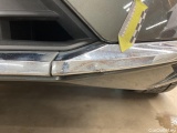  Volvo  XC60  Inscription 2WD 2.0 B4 145KW AT8 E6d #22