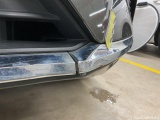  Volvo  XC60  Inscription 2WD 2.0 B4 145KW AT8 E6d #23