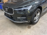  Volvo  XC60  Inscription 2WD 2.0 B4 145KW AT8 E6d #24