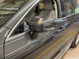  Volvo  XC60  Inscription 2WD 2.0 B4 145KW AT8 E6d #26