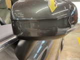  Volvo  XC60  Inscription 2WD 2.0 B4 145KW AT8 E6d #27