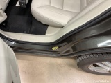  Volvo  XC60  Inscription 2WD 2.0 B4 145KW AT8 E6d #28