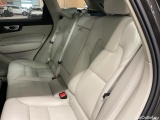  Volvo  XC60  Inscription 2WD 2.0 B4 145KW AT8 E6d #30