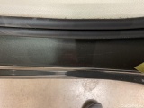  Volvo  XC60  Inscription 2WD 2.0 B4 145KW AT8 E6d #29