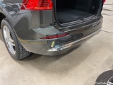  Volvo  XC60  Inscription 2WD 2.0 B4 145KW AT8 E6d #32