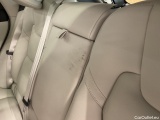  Volvo  XC60  Inscription 2WD 2.0 B4 145KW AT8 E6d #31
