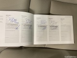  Volvo  XC60  Inscription 2WD 2.0 B4 145KW AT8 E6d #35