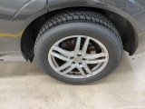  Volvo  XC60  Inscription 2WD 2.0 B4 145KW AT8 E6d #36
