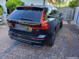  Volvo  XC60  Plus Dark 2WD 2.0 B4 145KW AT8 E6d #2