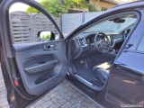  Volvo  XC60  Plus Dark 2WD 2.0 B4 145KW AT8 E6d #4