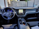  Volvo  XC60  Plus Dark 2WD 2.0 B4 145KW AT8 E6d #3