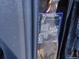  Volvo  XC60  Plus Dark 2WD 2.0 B4 145KW AT8 E6d #5