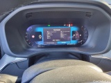  Volvo  XC60  Plus Dark 2WD 2.0 B4 145KW AT8 E6d #6