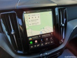 Volvo  XC60  Plus Dark 2WD 2.0 B4 145KW AT8 E6d #7