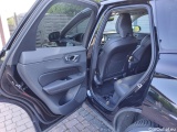  Volvo  XC60  Plus Dark 2WD 2.0 B4 145KW AT8 E6d #10