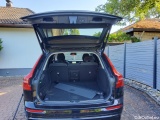  Volvo  XC60  Plus Dark 2WD 2.0 B4 145KW AT8 E6d #11