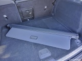  Volvo  XC60  Plus Dark 2WD 2.0 B4 145KW AT8 E6d #12