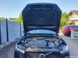  Volvo  XC60  Plus Dark 2WD 2.0 B4 145KW AT8 E6d #13