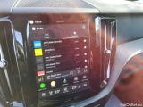  Volvo  XC60  Plus Dark 2WD 2.0 B4 145KW AT8 E6d #14