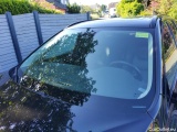  Volvo  XC60  Plus Dark 2WD 2.0 B4 145KW AT8 E6d #19