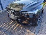  Volvo  XC60  Plus Dark 2WD 2.0 B4 145KW AT8 E6d #23