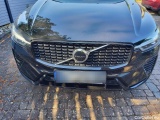  Volvo  XC60  Plus Dark 2WD 2.0 B4 145KW AT8 E6d #24
