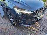  Volvo  XC60  Plus Dark 2WD 2.0 B4 145KW AT8 E6d #25