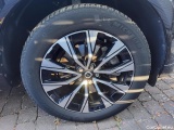  Volvo  XC60  Plus Dark 2WD 2.0 B4 145KW AT8 E6d #26