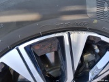  Volvo  XC60  Plus Dark 2WD 2.0 B4 145KW AT8 E6d #27