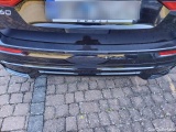  Volvo  XC60  Plus Dark 2WD 2.0 B4 145KW AT8 E6d #28