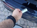  Volvo  XC60  Plus Dark 2WD 2.0 B4 145KW AT8 E6d #30