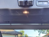  Volvo  XC60  Plus Dark 2WD 2.0 B4 145KW AT8 E6d #32