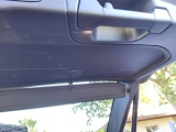  Volvo  XC60  Plus Dark 2WD 2.0 B4 145KW AT8 E6d #31