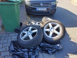  Volvo  XC60  Plus Dark 2WD 2.0 B4 145KW AT8 E6d #39