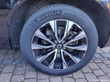  Volvo  XC60  Plus Dark 2WD 2.0 B4 145KW AT8 E6d #38