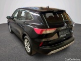  Ford  Kuga  Cool & Connect 2.0 EcoBlue 140KW AT8 E6d #7