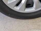  Ford  Kuga  Cool & Connect 2.0 EcoBlue 140KW AT8 E6d #8