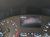  Ford  Kuga  Cool & Connect 2.0 EcoBlue 140KW AT8 E6d #11