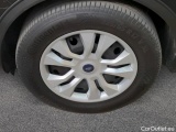  Ford  Kuga  Cool & Connect 2.0 EcoBlue 140KW AT8 E6d #9