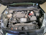  Ford  Kuga  Cool & Connect 2.0 EcoBlue 140KW AT8 E6d #10