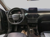  Ford  Kuga  Cool & Connect 2.0 EcoBlue 140KW AT8 E6d #14