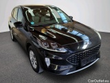  Ford  Kuga  Cool & Connect 2.0 EcoBlue 140KW AT8 E6d #12