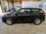  Ford  Kuga  Cool & Connect 2.0 EcoBlue 140KW AT8 E6d #13