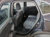  Ford  Kuga  Cool & Connect 2.0 EcoBlue 140KW AT8 E6d #15