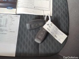  Ford  Kuga  Cool & Connect 2.0 EcoBlue 140KW AT8 E6d #17
